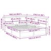 Product Thumbnail Image 14 of 14