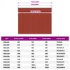 Product Thumbnail Image 14 of 15