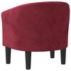 Product Thumbnail Image 5 of 8