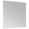 Product Thumbnail Image 4 of 10