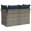 Product Thumbnail Image 6 of 10