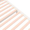 Product Thumbnail Image 8 of 10