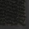 Product Thumbnail Image 4 of 4