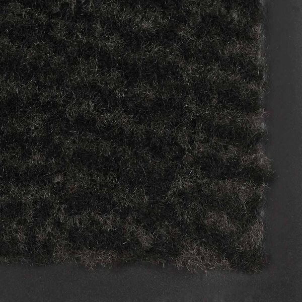 Showing Product Image 4 of 4