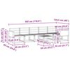 Product Thumbnail Image 8 of 9
