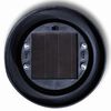 Product Thumbnail Image 5 of 6