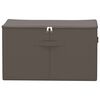 Product Thumbnail Image 5 of 12