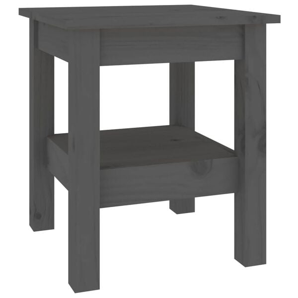 Showing Product Image 1 of 7