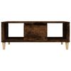 Product Thumbnail Image 7 of 10