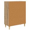 Product Thumbnail Image 8 of 12