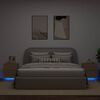 Product Thumbnail Image 2 of 17