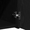 Product Thumbnail Image 10 of 14