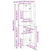 Product Thumbnail Image 15 of 16