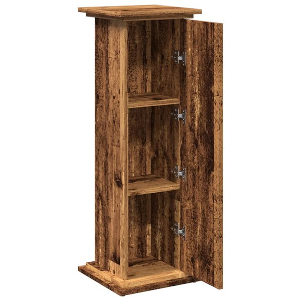 Showing Product Image 4 of 12