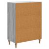 Product Thumbnail Image 8 of 13