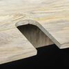 Product Thumbnail Image 8 of 14