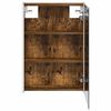 Product Thumbnail Image 7 of 13