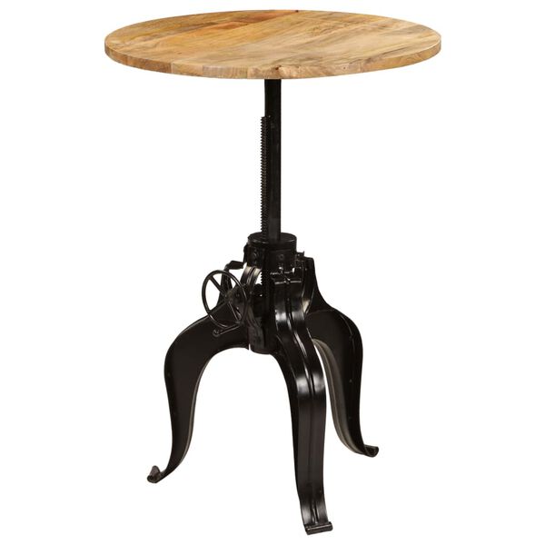 Showing Product Image 4 of 12