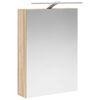 Product Thumbnail Image 7 of 16