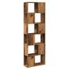 Product Thumbnail Image 5 of 10