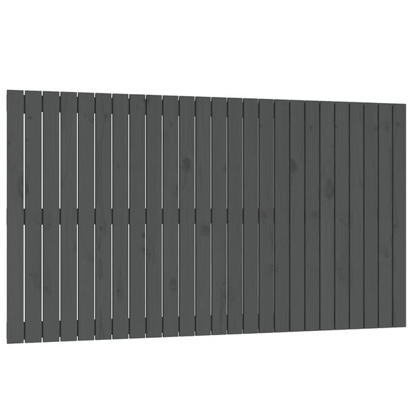 Showing Product Image 1 of 8