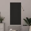 Product Thumbnail Image 3 of 16