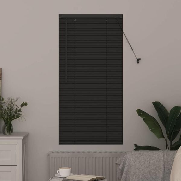 Showing Product Image 3 of 16