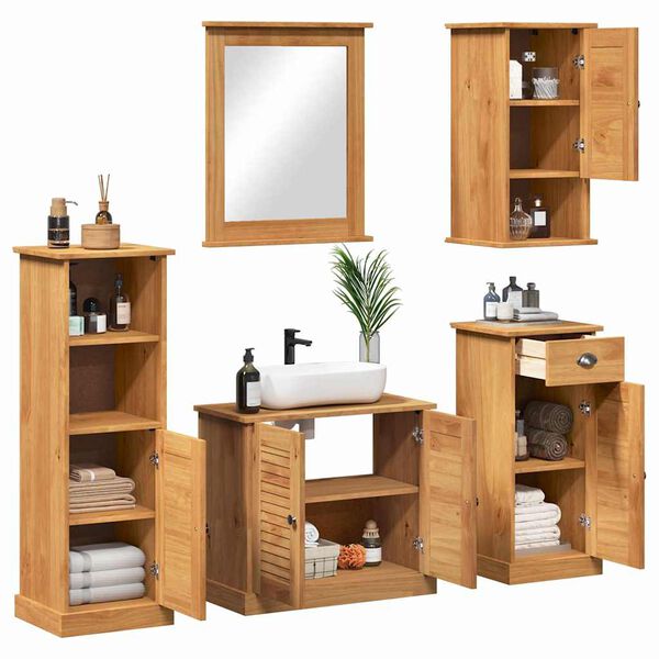 Showing Product Image 3 of 17