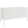 Product Thumbnail Image 8 of 14