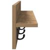 Product Thumbnail Image 6 of 11