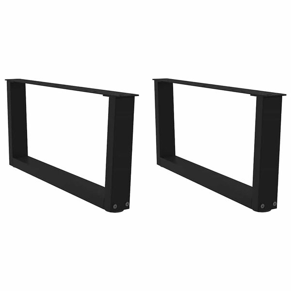 Showing Product Image 1 of 10