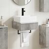 Product Thumbnail Image 2 of 11
