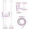 Product Thumbnail Image 11 of 11