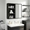 Product Thumbnail Image 4 of 11