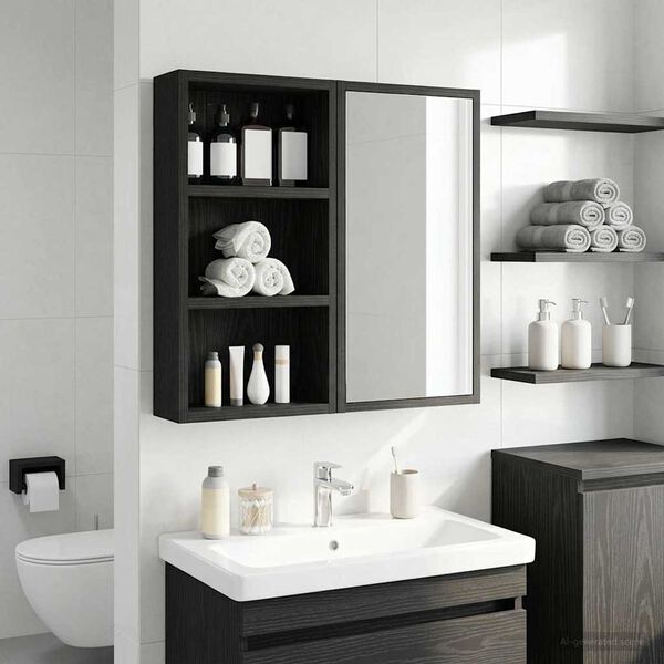 Showing Product Image 4 of 11