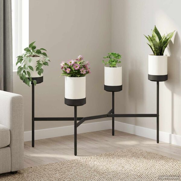 Showing Product Image 2 of 6