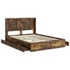 Product Thumbnail Image 5 of 11