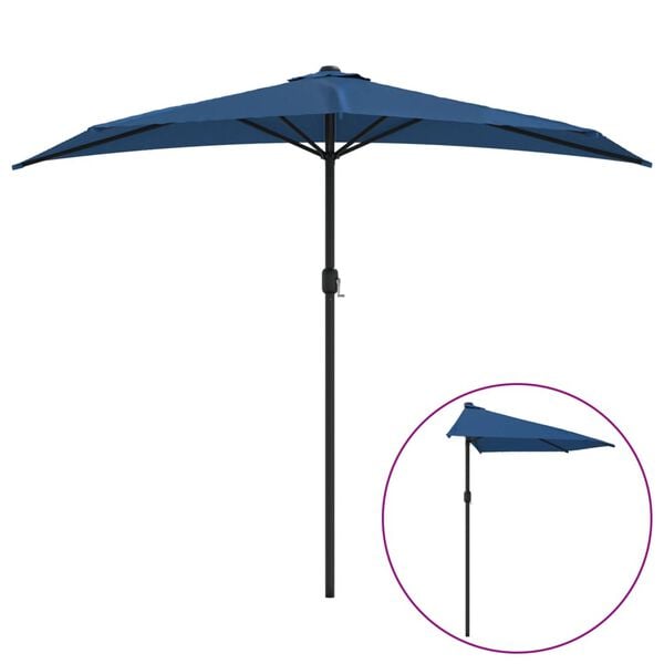 Showing Product Image 1 of 9