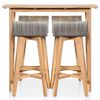 Product Thumbnail Image 2 of 8