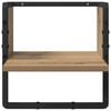 Product Thumbnail Image 13 of 22