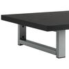 Product Thumbnail Image 13 of 16