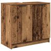 Product Thumbnail Image 6 of 16