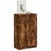 Product Thumbnail Image 2 of 11