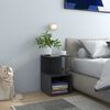 Product Thumbnail Image 2 of 6