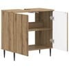 Product Thumbnail Image 2 of 10