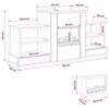 Product Thumbnail Image 10 of 10