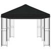 Product Thumbnail Image 4 of 6