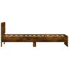 Product Thumbnail Image 6 of 10