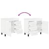 Product Thumbnail Image 11 of 14