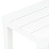 Product Thumbnail Image 11 of 13